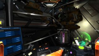 A.R.M. PLANETARY PROSPECTORS EP1 Asteroid Resource Mining
