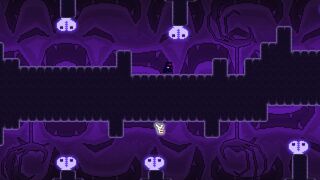 Скриншот 6 к игре Vox Populi Vox Dei 2