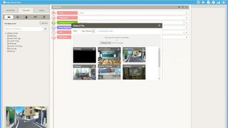 Скриншот 8 к игре TyranoBuilder Visual Novel Studio