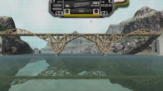 Bridge Creator 2015