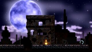 Скриншот 8 к игре Plazma Being