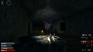 Скриншот 6 к игре Damnation City of Death