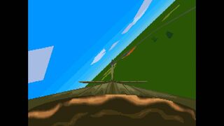 Скриншот 6 к игре Knights of the Sky