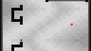 Скриншот 6 к игре Super Pixalo