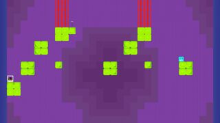 Скриншот 7 к игре Super Pixalo