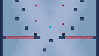 Скриншот 8 к игре Super Pixalo