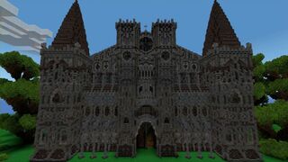 Скриншот 5 к игре Total Miner
