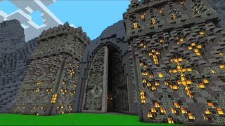 Скриншот 7 к игре Total Miner
