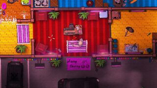 Скриншот 8 к игре Bloodbath Kavkaz