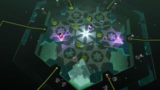 Скриншот 7 к игре UFHO2