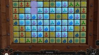 Скриншот 6 к игре Night Mysteries: The Amphora Prisoner