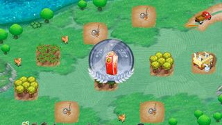 Скриншот 5 к игре Fruits Inc. Deluxe Pack