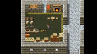 Скриншот 5 к игре Cubicle Quest