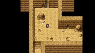 Скриншот 7 к игре Cubicle Quest