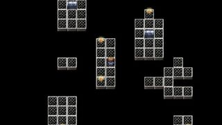 Скриншот 8 к игре Cubicle Quest