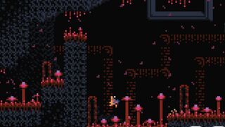 Скриншот 5 к игре Environmental Station Alpha