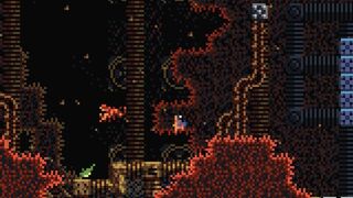 Скриншот 6 к игре Environmental Station Alpha