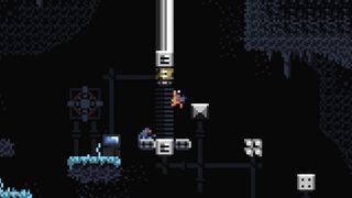 Скриншот 7 к игре Environmental Station Alpha