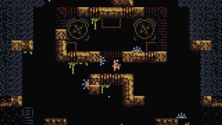 Скриншот 8 к игре Environmental Station Alpha
