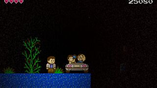 Скриншот 5 к игре MANOS: The Hands of Fate ~ Director's Cut