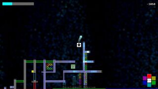 Скриншот 5 к игре Pixel: ru²