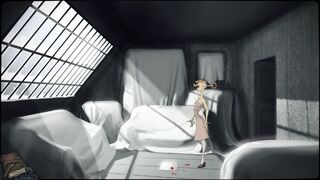 Скриншот 5 к игре Belladonna
