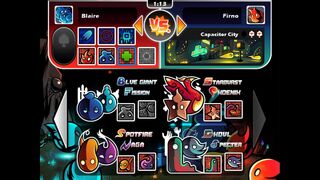 Скриншот 6 к игре Fire With Fire Tower Attack and Defense
