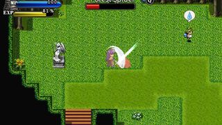 Скриншот 7 к игре Eternal Senia