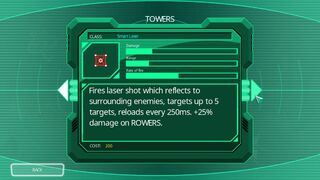 Скриншот 7 к игре Solar Division