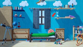 Скриншот 8 к игре Crazy Machines 3