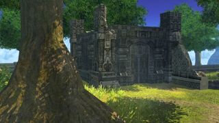 Скриншот 8 к игре Tales of Zestiria