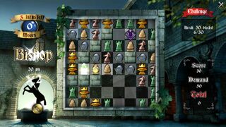 Скриншот 5 к игре Chesster