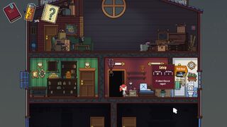 Скриншот 6 к игре Fort Meow