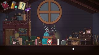 Скриншот 7 к игре Fort Meow