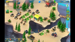 Скриншот 6 к игре Finders