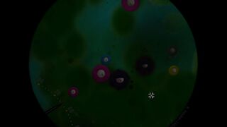 Скриншот 6 к игре Little Cells