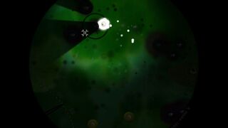 Скриншот 7 к игре Little Cells