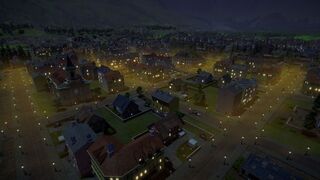 Скриншот 6 к игре Urban Empire