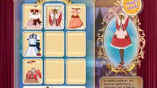 Скриншот 8 к игре Princess Battles