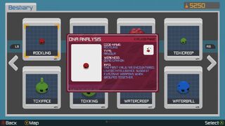 Скриншот 8 к игре Kaiju Panic