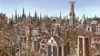 Скриншот 5 к игре An Octave Higher