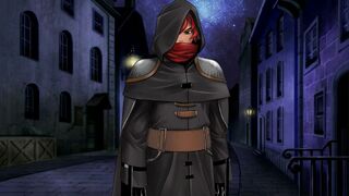 Скриншот 6 к игре An Octave Higher
