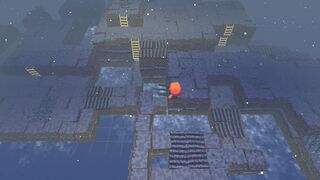 Скриншот 5 к игре Stephen's Sausage Roll