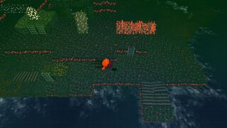 Скриншот 7 к игре Stephen's Sausage Roll