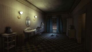 Скриншот 5 к игре House of Caravan