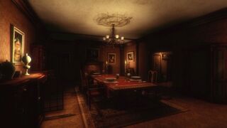 Скриншот 6 к игре House of Caravan