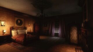 Скриншот 7 к игре House of Caravan