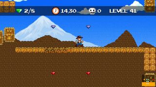 Скриншот 5 к игре VolChaos
