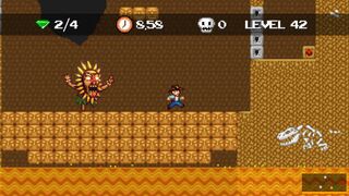 Скриншот 7 к игре VolChaos