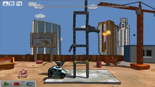 Скриншот 5 к игре ChaosTower